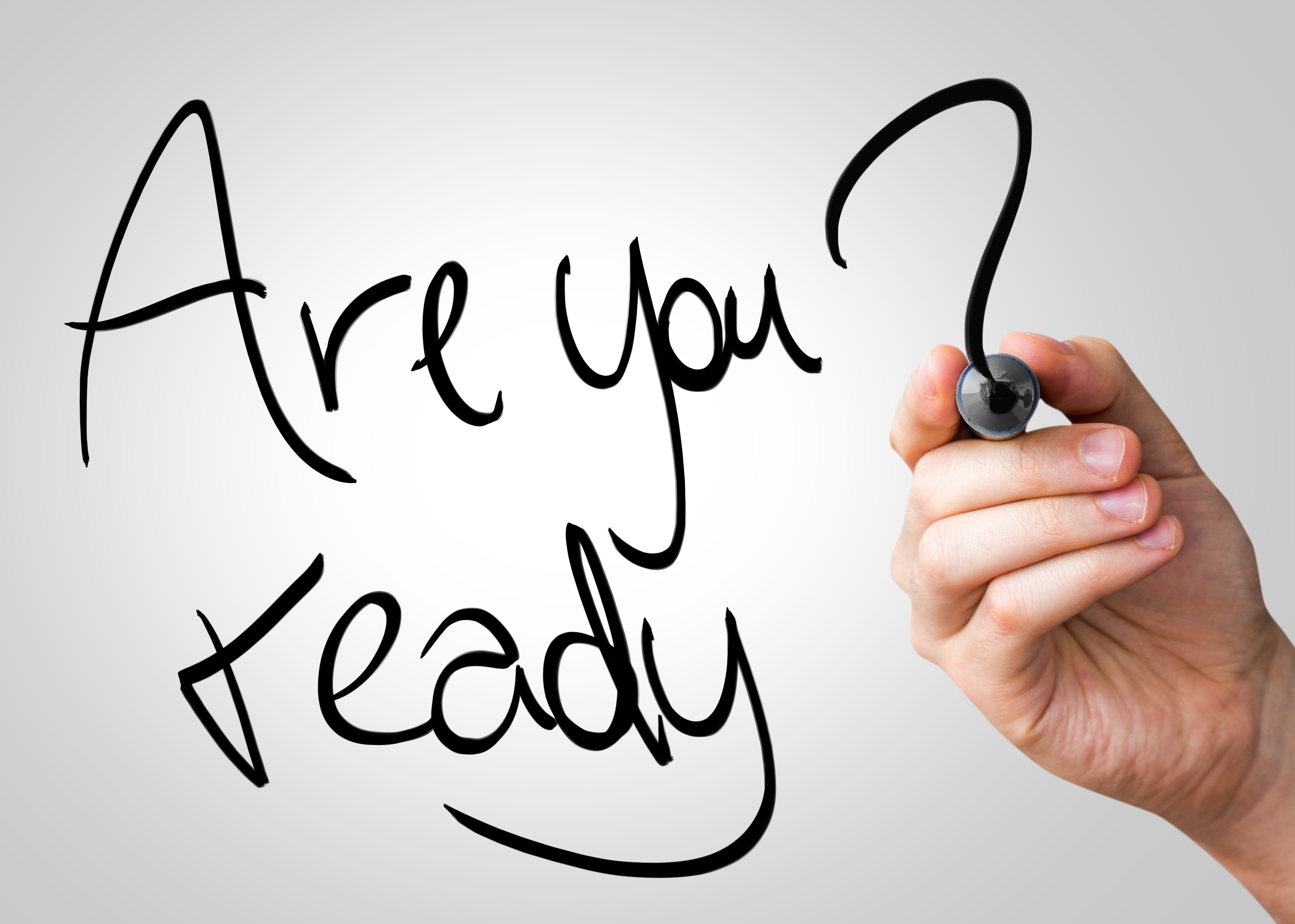 Business Continuity and Disaster Recovery