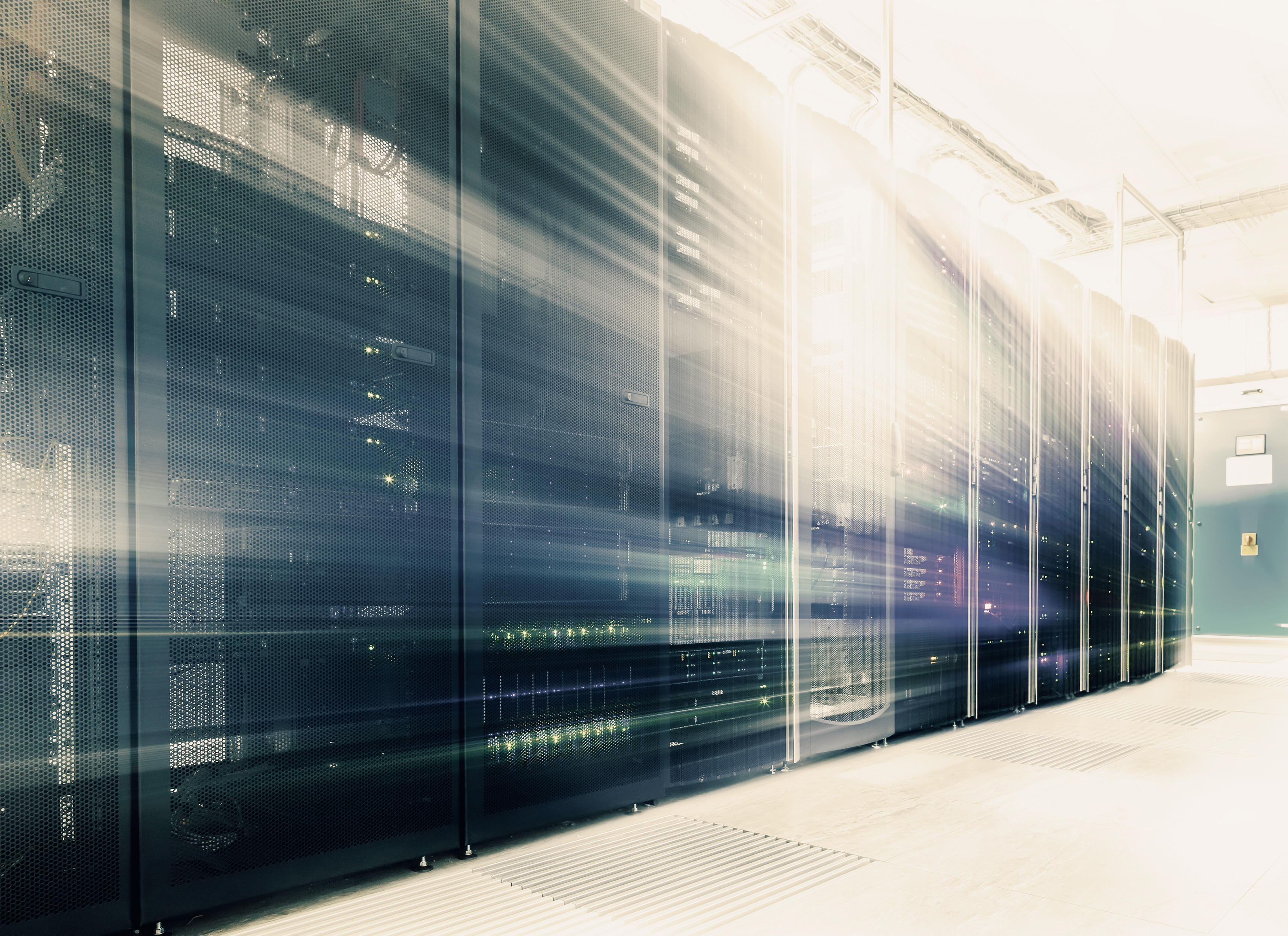 DataWise Technologies Cloud Migration Strategy for your business