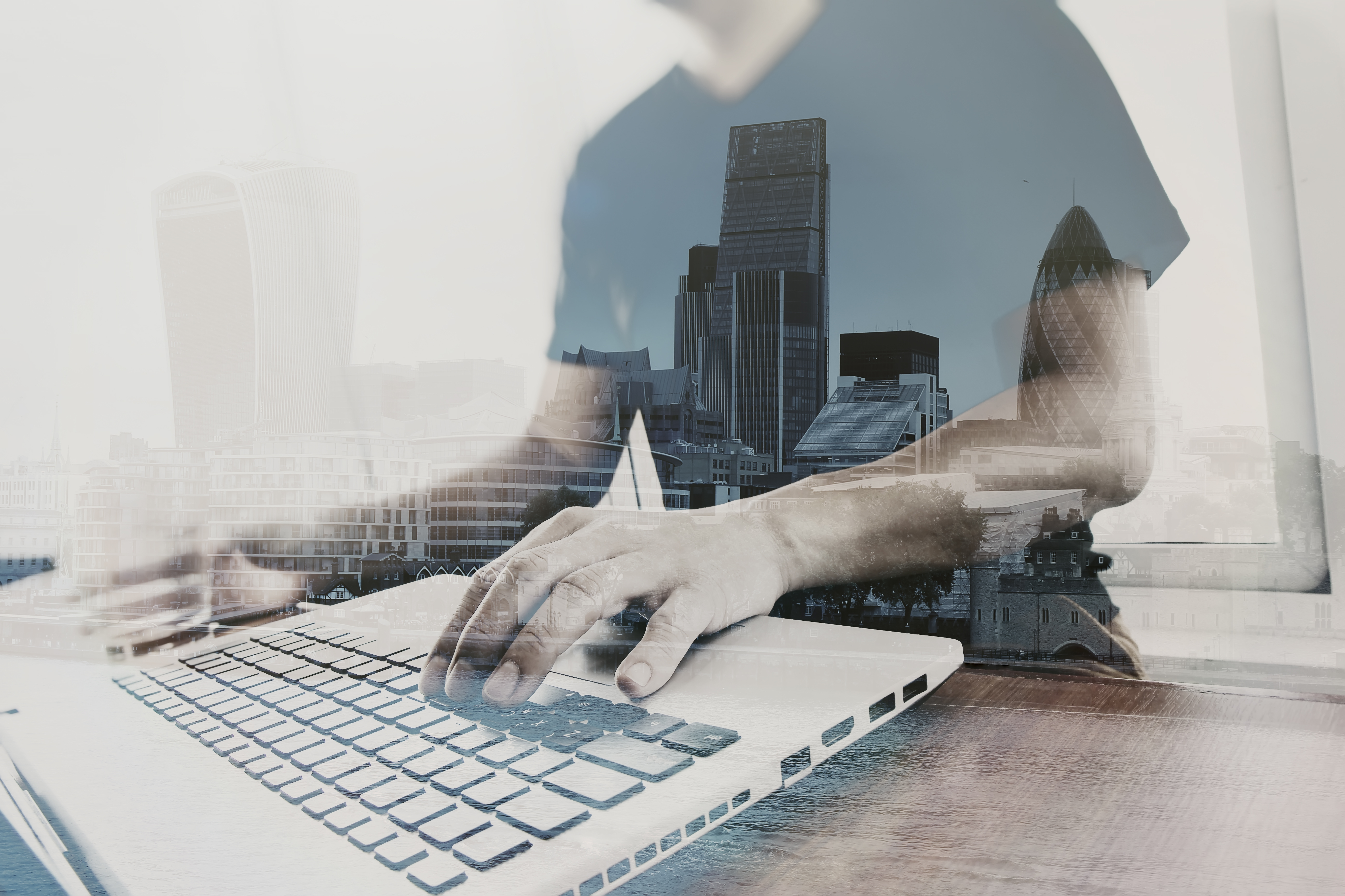 DataWise Technologies is about integrating consultants and engineers into your business.