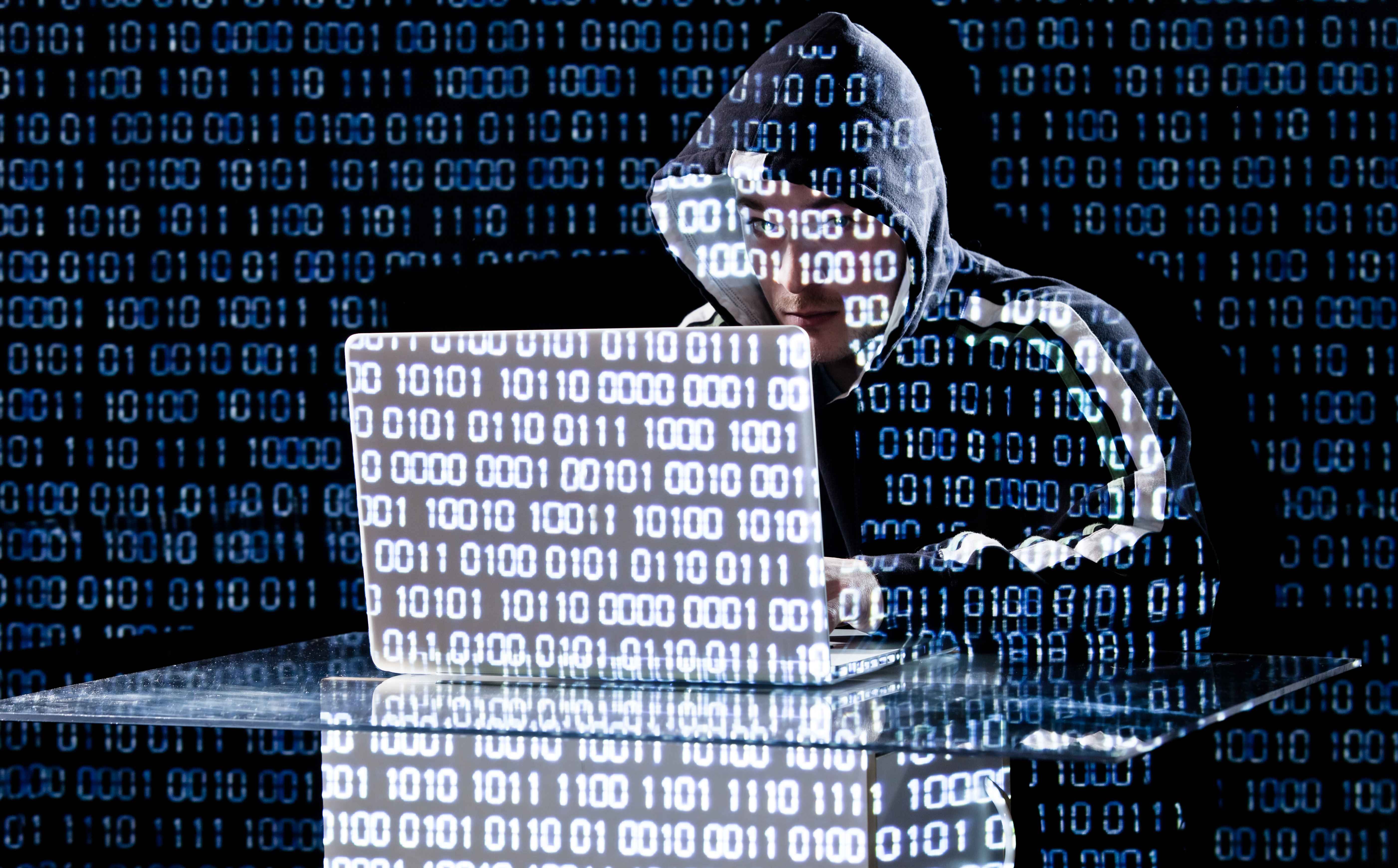 Information Security Risk Assessment and Mitigation Planning